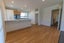 2D Otipua Road, Kensington, Timaru - Carousel 7