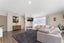 9 Vining Crescent, Stoke, Nelson - Carousel 13
