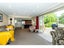 406 Gleniti Road, Hadlow - Carousel 7