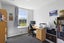27 Station Road, Coalgate, Coalgate - Carousel 11