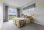 4 Sunline Drive, Leamington, Cambridge - Carousel 27