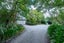 21 Manna Place, Christchurch - Carousel 2