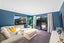 129 Georgina St, Marshland, Christchurch - Carousel 2