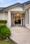 72 Marina View Drive, West Harbour, Auckland - Carousel 3