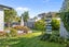 95A South Belt, Solway, Masterton - Carousel 21