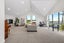 31 Karaka Road, Beachlands, Auckland - Carousel 23
