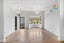 24 Normanby Street, Newtown, Wellington - Carousel 3