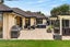 21 Bernice Crescent, Yaldhurst, Christchurch - Carousel 28