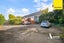 1/31 Beckenham Avenue, Royal Oak, Auckland - Carousel 2