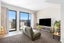 2/6 Oswald Crescent, Paparangi, Wellington - Carousel 9