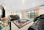 28 Abiru Crescent, Favona, Auckland - Carousel 5