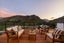 6 Powder Terrace, Arthurs Point, Queenstown - Carousel 3