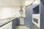29D Claudelands Road, Hamilton East, Hamilton - Carousel 4
