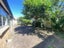 1 Skilling Place, Farm Cove, Auckland - Carousel 21