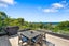 13 Karu Street, Oneroa, Waiheke Island - Carousel 37