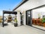 159 Penetaka Heights, Pyes Pa, Tauranga - Carousel 7