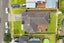 36 Hadley Wood Drive, Wattle Downs, Manukau City, Auckland - Carousel 21