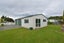 105 Main ST, Wairio, Otautau - Carousel 5