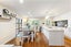 31A Geneva Place, Blockhouse Bay, Auckland - Carousel 3