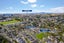 94 Tamahere Drive, Glenfield, Auckland - Carousel 19