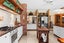 129 Kent Terrace, Taradale, Napier - Carousel 6