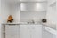 11B Tagalad Road, Mission Bay, Auckland - Carousel 28