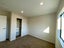 27E Mahia Road, Manurewa, Auckland - Carousel 7