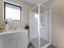 101A Gilberthorpes Road, Hei Hei, Christchurch - Carousel 10