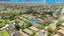 145 Hutchinson Avenue, New Lynn, Auckland - Carousel 33