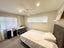 103 Baverstock Road, Flat Bush, Auckland - Carousel 8