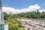 15/27 Cheshire Street, Parnell, Auckland - Carousel 20