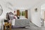 39 Mills Road, Brooklyn, Wellington - Carousel 28
