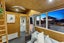 47 Reay Mackay Grove, Waikawa Beach, Waikawa Beach - Carousel 21
