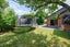 24 Nielsen Gardens, Rototuna, Hamilton - Carousel 19