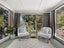 44 Arawata Terrace, Sunshine Bay, Queenstown - Carousel 9