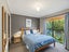 1/50 Croydon Street, Sydenham, Christchurch - Carousel 8