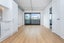509/59 France Street South, Newton, Auckland - Carousel 4
