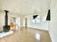 1 Taha Road, Te Atatu South, Auckland - Carousel 3