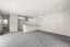 30 Compton Street, Hillcrest, Auckland - Carousel 4