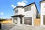 2E Ceramco Place, Torbay, Auckland - Carousel 1