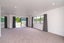37 Waikawa Beach Road, Manakau, Levin - Carousel 17