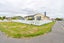 138 Pomona Street, Strathern, Invercargill - Carousel 16