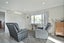 1009 Sussex Street, Mayfair, Hastings - Carousel 14