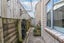 96C Clyde Street, Hamilton East, Hamilton - Carousel 21