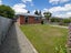 46 Galbraith Street, Allenton, Ashburton - Carousel 24