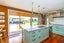 15 The Drive, Twizel - Carousel 6