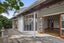 145 Queen Street, Northcote Point, Auckland - Carousel 28