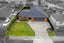 32 Broadhurst Road, Flat Bush, Manukau City, Auckland - Carousel 29