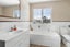 24 Third View Avenue, Beachlands, Auckland - Carousel 7