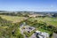 21 Imperial Place, Flat Bush, Auckland - Carousel 26